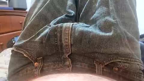 tellmewhattodook online show from March 3, 6:52 am