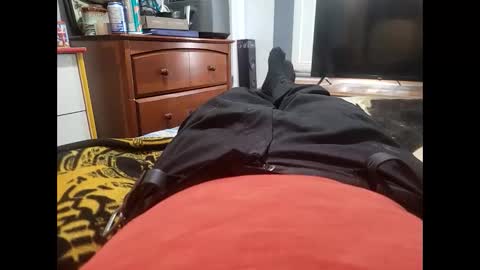 tellmewhattodook online show from April 2, 3:20 pm