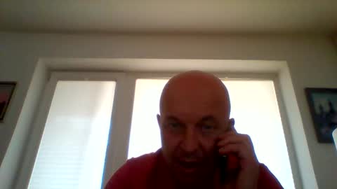 Snapshot of telma34 chatting on December 2, 11:37 am telma34 online show from December 2, 11:37 am