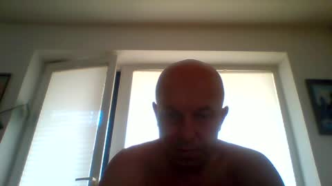 Snapshot of telma34 chatting on July 1, 11:23 am telma34 online show from July 1, 11:23 am