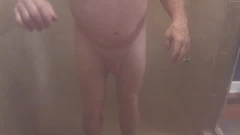 Snapshot of teltonko chatting on October 25, 12:13 pm teltonko online show from October 25, 12:13 pm