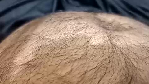 teluguboy28 online show from March 4, 2:17 am