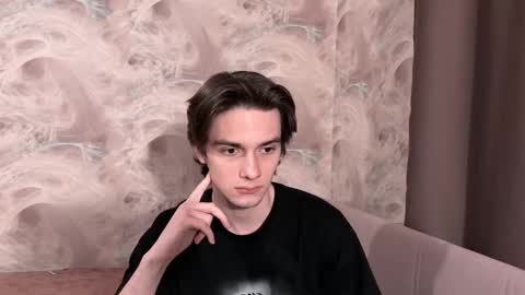 Tema online show from March 1, 9:28 pm