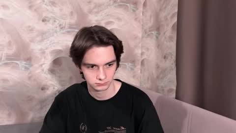 Tema online show from March 9, 10:25 pm