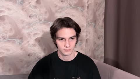 Tema online show from March 10, 7:30 pm