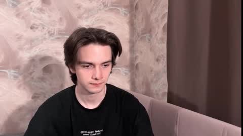 Tema online show from March 30, 8:21 pm