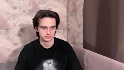 Tema online show from April 12, 5:29 pm