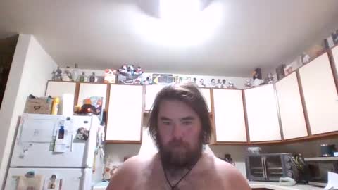 Snapshot of temp13 chatting on March 3, 11:56 pm temp13 online show from March 3, 11:56 pm