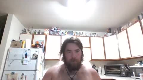 Snapshot of temp13 chatting on March 5, 7:38 am temp13 online show from March 5, 7:38 am