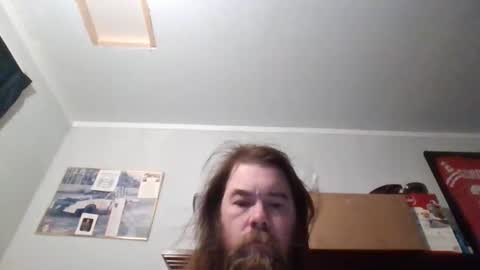 Snapshot of temp13 chatting on March 31, 7:20 am temp13 online show from March 31, 7:20 am