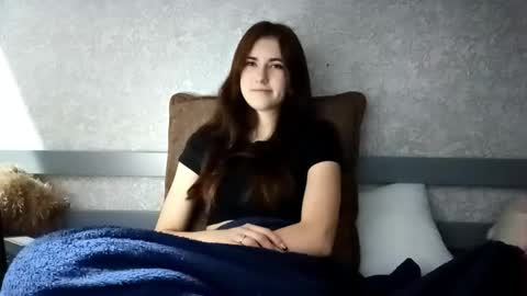 Alice online show from October 28, 5:11 am