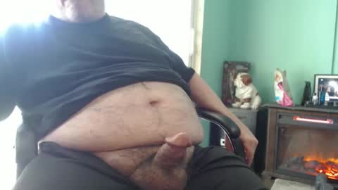 Snapshot of templargeor chatting on October 31, 5:58 pm Templargeor online show from October 31, 5:58 pm