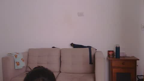 templo69 online show from March 10, 2:22 pm