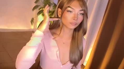temptation_ashley online show from June 24, 7:51 am