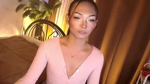 temptation_ashley online show from June 27, 5:29 pm