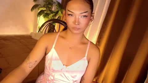 temptation_ashley online show from June 29, 7:58 am