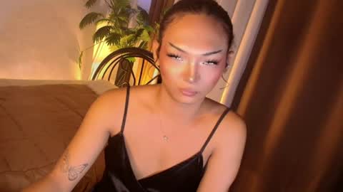 temptation_ashley online show from July 1, 2:51 pm