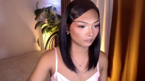 temptation_ashley online show from July 21, 10:50 am