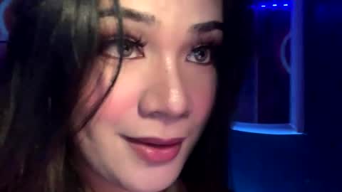 Just call me Tiara online show from October 19, 2:18 pm