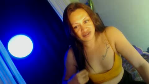 Snapshot of temptationcock69_iva chatting on April 25, 11:24 am temptationcock69_iva online show from April 25, 11:24 am