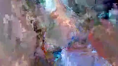 Snapshot of temptationkylajane chatting on November 10, 9:41 am temptationkylajane online show from November 10, 9:41 am