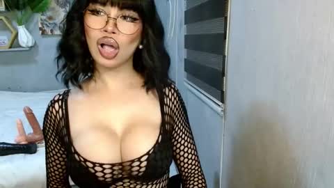 kath online show from September 13, 8:58 am