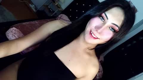 Im Dianna DONT FORGET TO FOLLOW ME   online show from April 3, 2:42 am