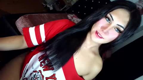 Snapshot of temptationoflust chatting on June 5, 1:34 am Im Dianna DONT FORGET TO FOLLOW ME online show from June 5, 1:34 am