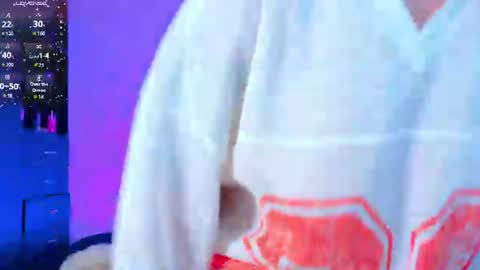 Snapshot of temptationsweet__ chatting on June 26, 5:56 am Sara online show from June 26, 5:56 am