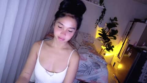 temptessa20 online show from November 14, 12:53 am