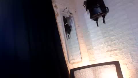 tempting_jon online show from November 2, 5:15 pm