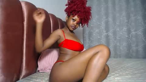 tiah online show from May 15, 12:50 am