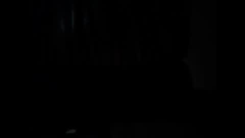 Snapshot of tempting_vibe chatting on June 11, 12:43 am tempting_vibe online show from June 11, 12:43 am