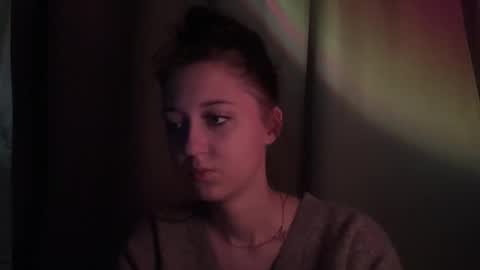 temptingvision online show from November 16, 4:56 pm