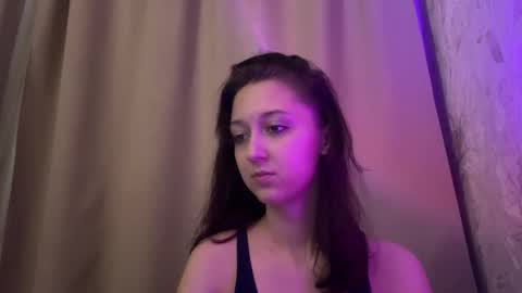 temptingvision online show from November 17, 3:18 pm