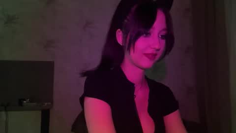 temptingvision online show from November 27, 5:37 pm