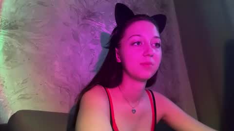 temptingvision online show from December 5, 12:14 pm