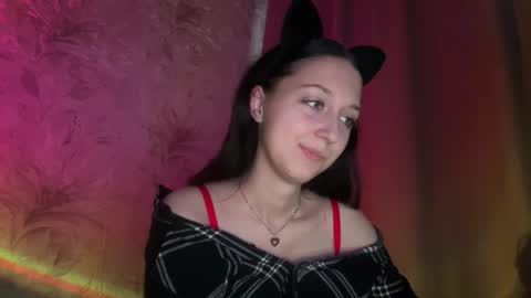 temptingvision online show from February 15, 2:14 pm