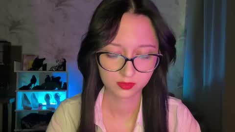 Snapshot of temptingvision chatting on May 6, 9:58 am temptingvision online show from May 6, 9:58 am