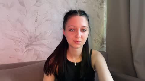 Snapshot of temptingvision chatting on May 16, 10:12 am temptingvision online show from May 16, 10:12 am