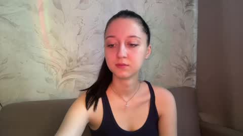 Snapshot of temptingvision chatting on May 20, 7:36 am temptingvision online show from May 20, 7:36 am