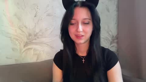 Snapshot of temptingvision chatting on May 21, 11:17 am temptingvision online show from May 21, 11:17 am