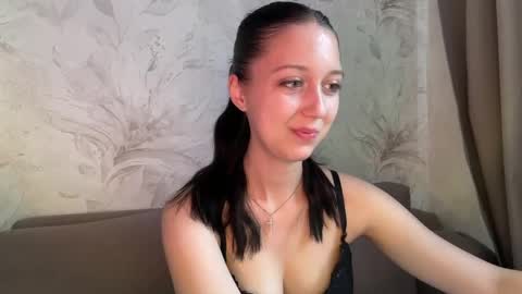 Snapshot of temptingvision chatting on May 25, 7:36 am temptingvision online show from May 25, 7:36 am