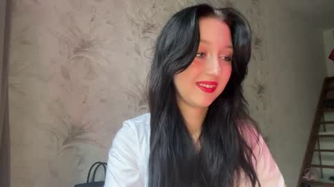 Snapshot of temptingvision chatting on May 27, 8:44 am temptingvision online show from May 27, 8:44 am