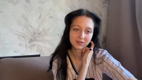 Snapshot of temptingvision chatting on June 10, 9:30 am temptingvision online show from June 10, 9:30 am