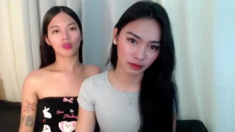 Snapshot of temptmebabyx chatting on May 29, 11:19 am YOGIRL MAXINE online show from May 29, 11:19 am
