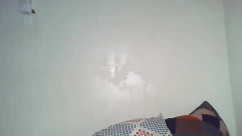 Snapshot of temptress69_tori chatting on May 17, 2:09 am Tori online show from May 17, 2:09 am