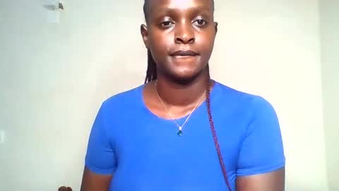 Snapshot of temptress69_tori chatting on June 8, 7:42 am Tori online show from June 8, 7:42 am