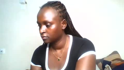 Snapshot of temptress69_tori chatting on June 25, 8:52 am Tori online show from June 25, 8:52 am