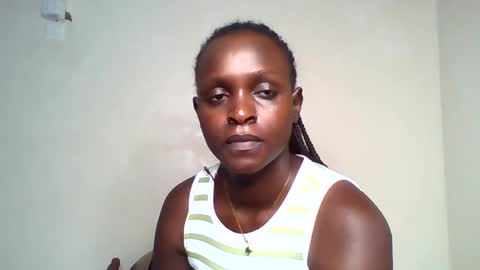 Snapshot of temptress69_tori chatting on July 2, 1:38 am Tori online show from July 2, 1:38 am